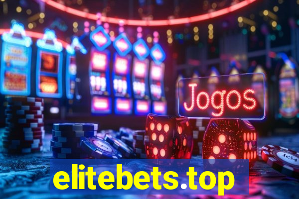 elitebets.top