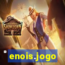 enois.jogo