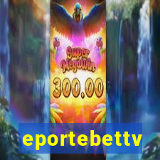 eportebettv