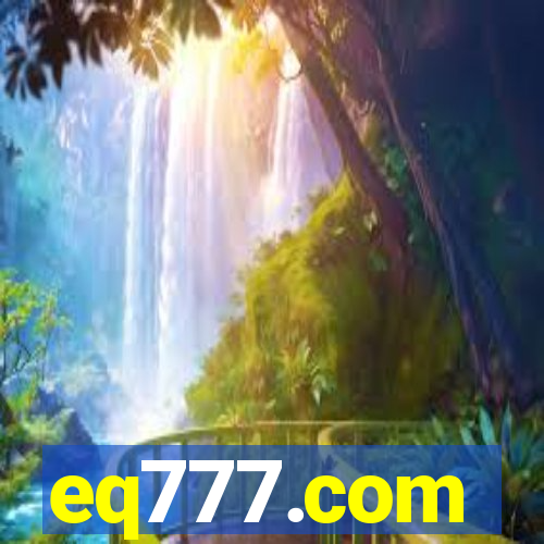 eq777.com