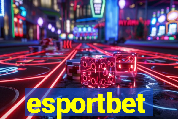 esportbet