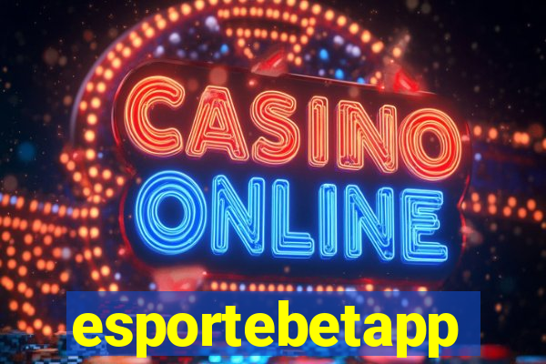 esportebetapp