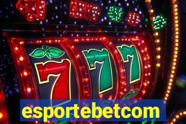 esportebetcom