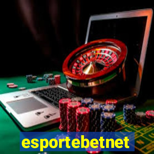 esportebetnet