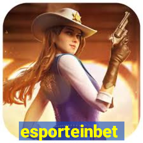 esporteinbet