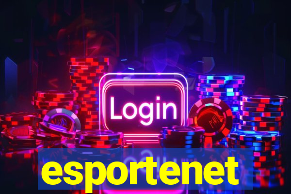 esportenet