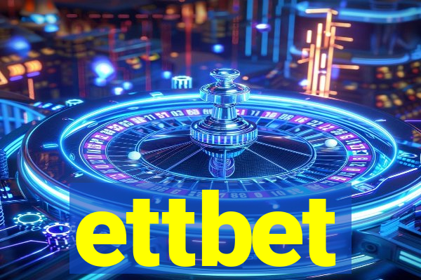 ettbet