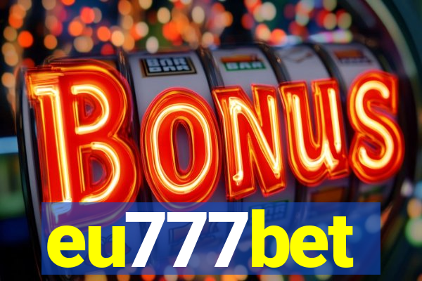 eu777bet