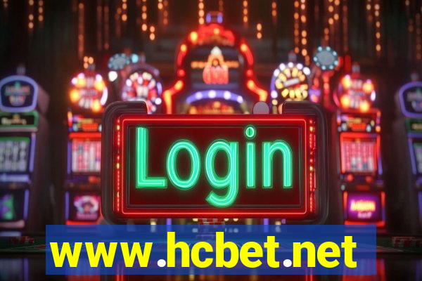 www.hcbet.net