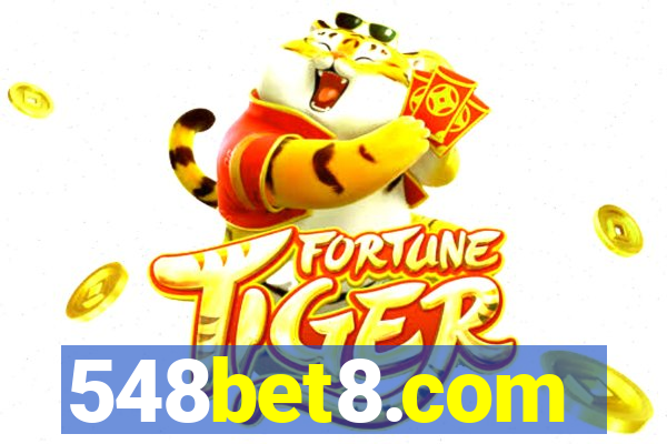 548bet8.com