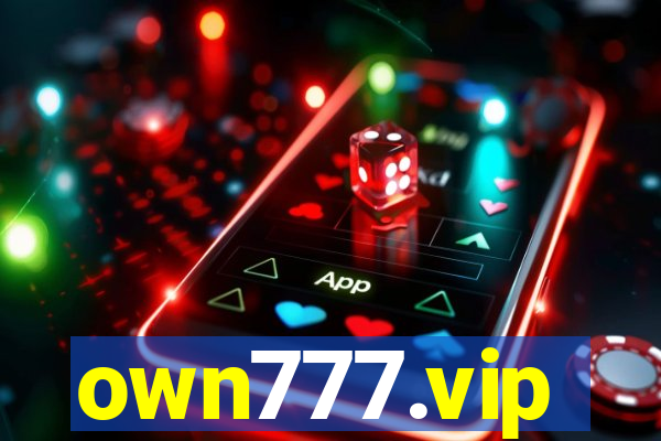 own777.vip