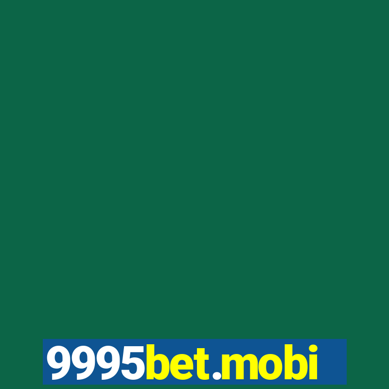 9995bet.mobi