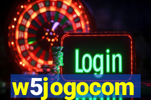 w5jogocom