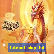 futebol play hd manchester city