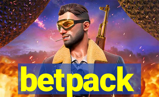 betpack