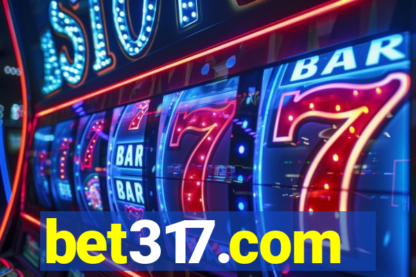 bet317.com