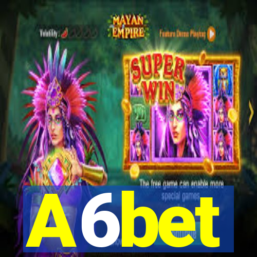 A6bet