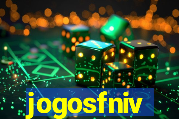 jogosfniv