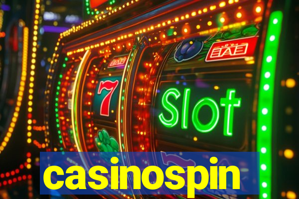 casinospin