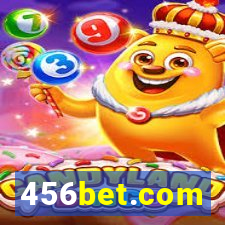 456bet.com