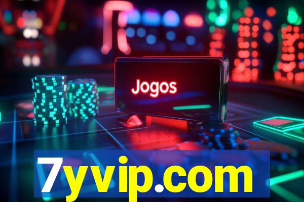 7yvip.com