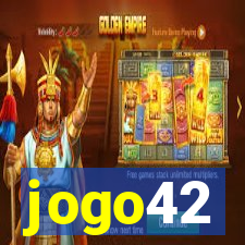 jogo42