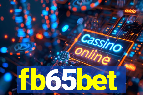 fb65bet