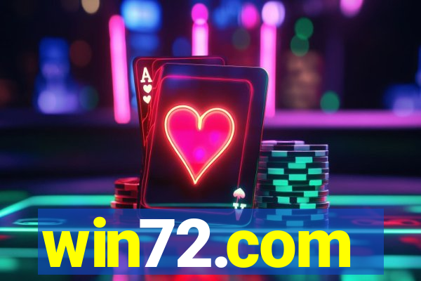 win72.com