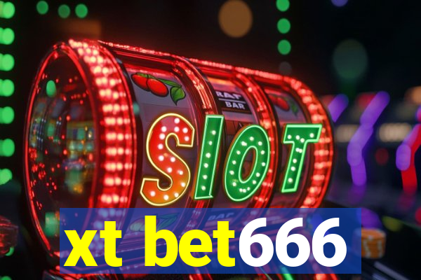 xt bet666