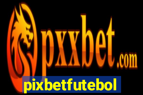 pixbetfutebol