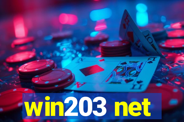 win203 net