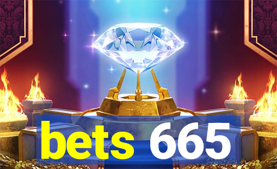 bets 665