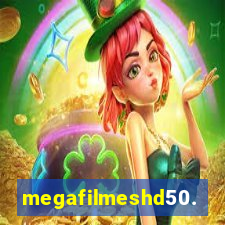 megafilmeshd50.ms