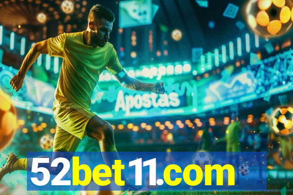 52bet11.com