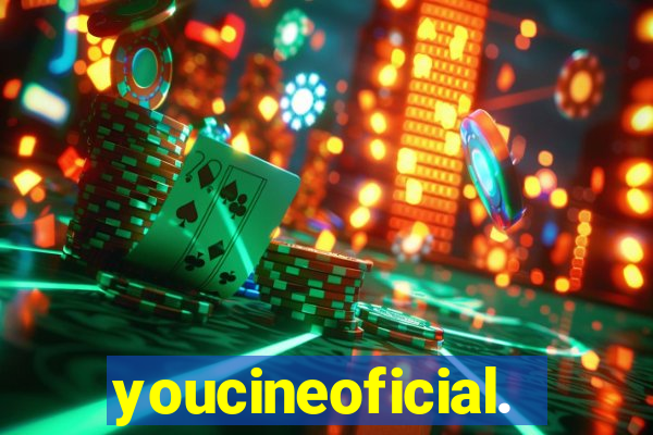 youcineoficial.com