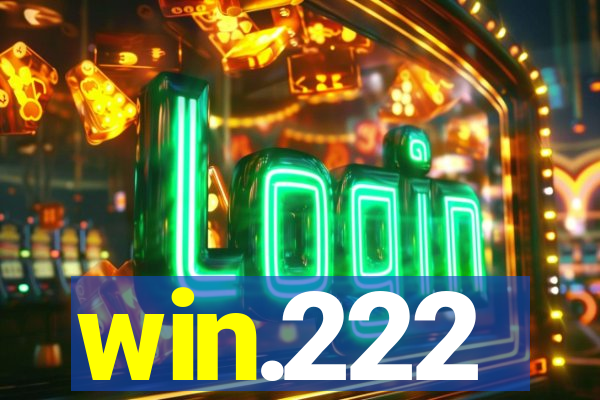 win.222