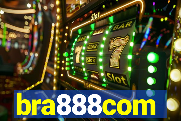 bra888com