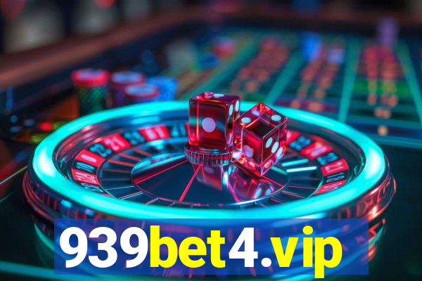 939bet4.vip