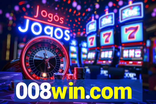 008win.com