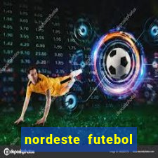 nordeste futebol vip no net