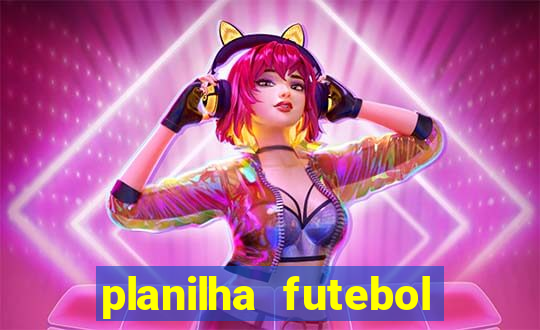 planilha futebol virtual bet365 grátis