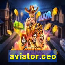 aviator.ceo