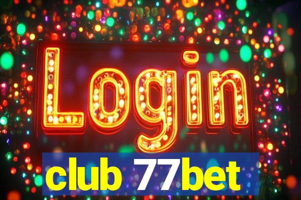 club 77bet