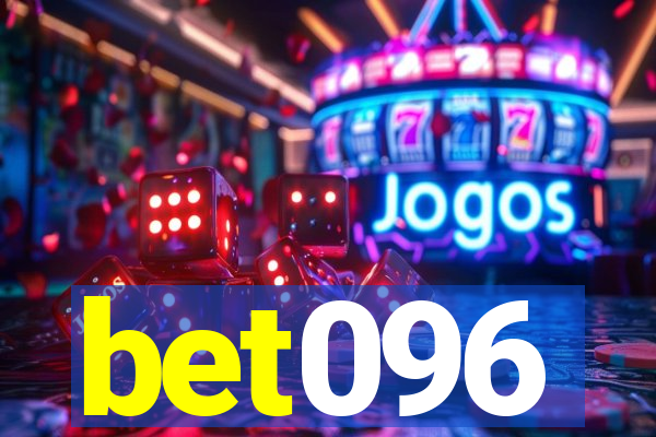 bet096