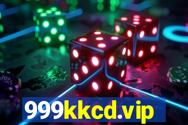 999kkcd.vip