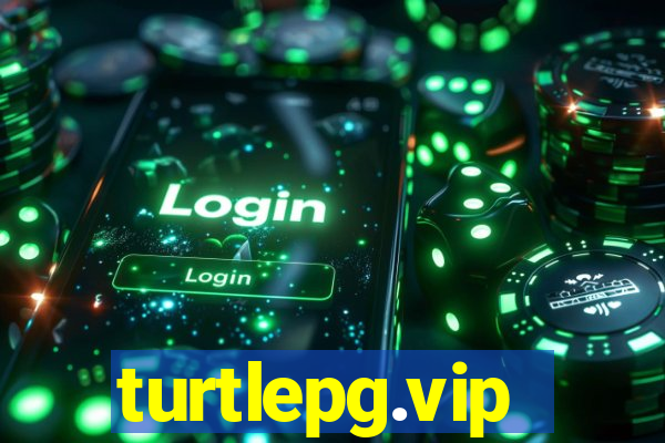 turtlepg.vip