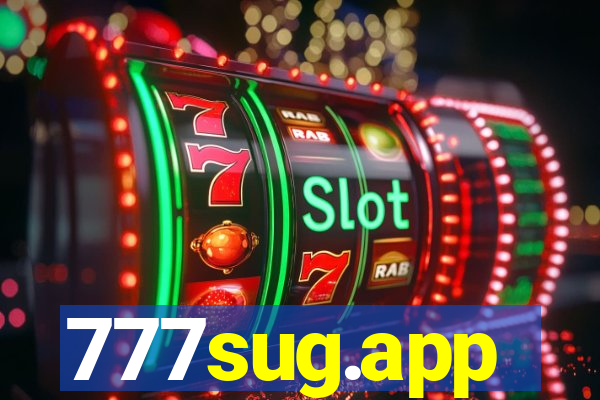 777sug.app