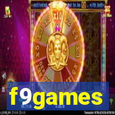 f9games