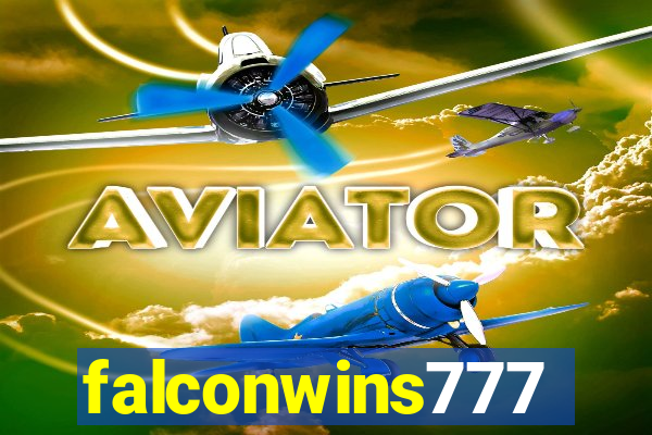 falconwins777