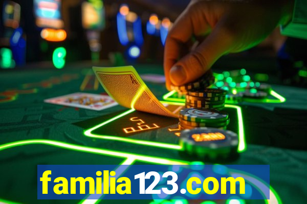 familia123.com